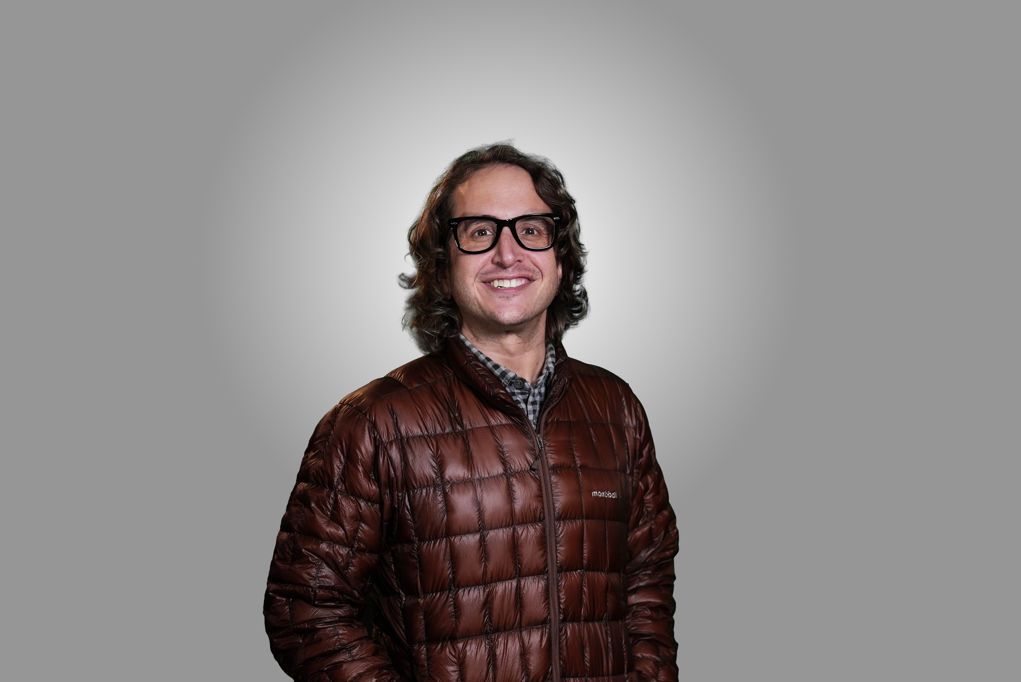 Fleming - Founder of Autonomous Agent